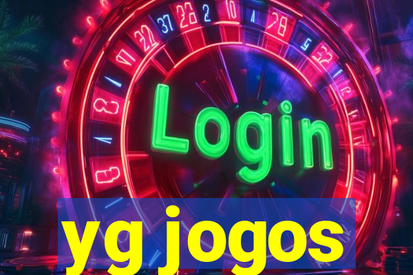 yg jogos